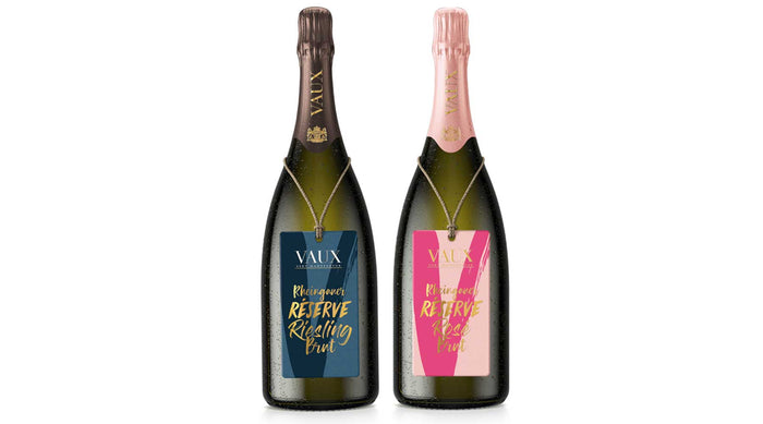 Schloss VAUX Magnum Sondereditionen