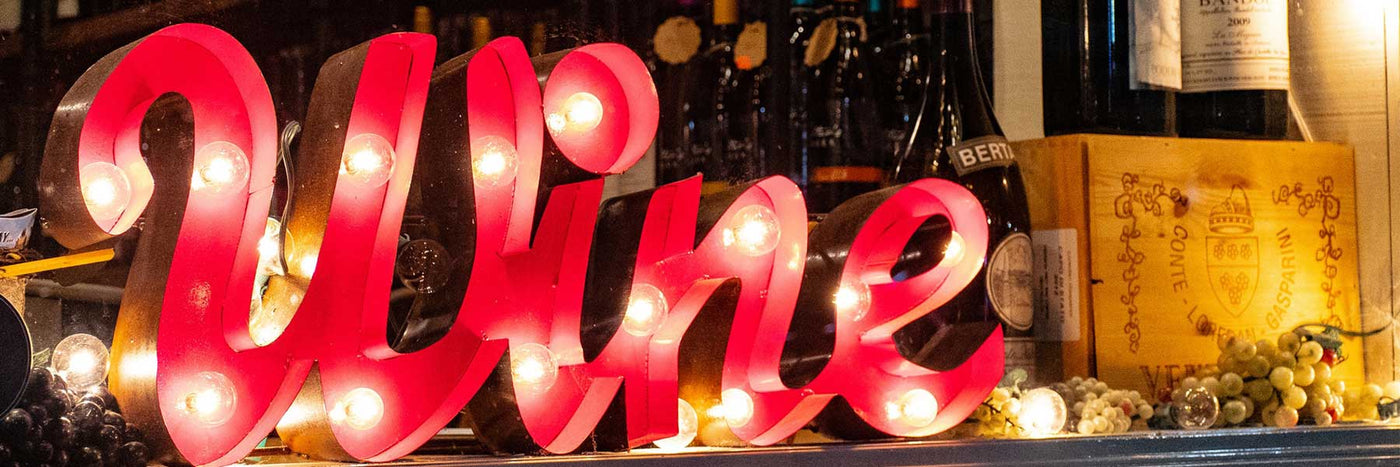 Aktuelles & Aktionen