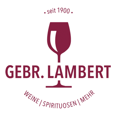 Gebr. Lambert OHG